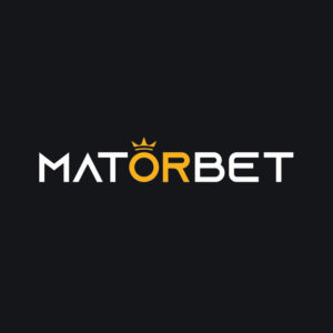 Matorbet