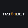 Matorbet