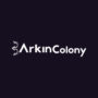 Arkincolonybet
