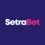 Setrabet
