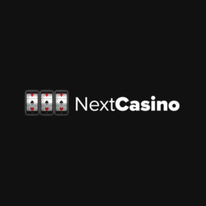 Nextcasino