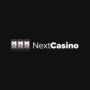 Nextcasino