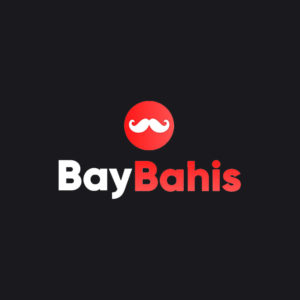 Baybahis