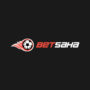 Betsaha