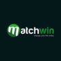 Matchwin