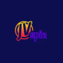 Jvspin