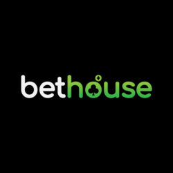 Bethouse giriş adresi bethouse.com