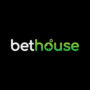 Bethouse