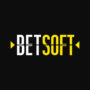 Betsoft