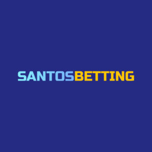 Santosbetting