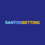 Santosbetting