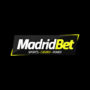 Madridbet