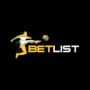 Betlist