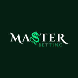 MasterBetting giriş adresi masterbetting196.com