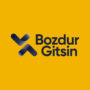 Bozdurgitsin