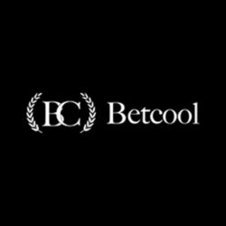 Betcool giriş adresi betcool212.com