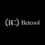 Betcool