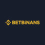 Betbinans