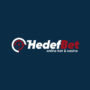 Hedefbet
