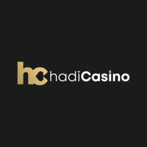 HadiCasino