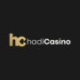 HadiCasino