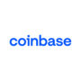 Coinbase