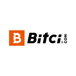 Bitci