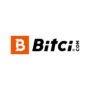 Bitci