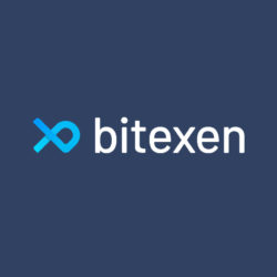 Bitexen giriş adresi bitexen.com