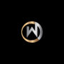 Wbahis