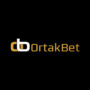 Ortakbet