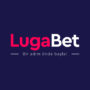 Lugabet