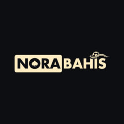Norabahis giriş adresi norabahis255.com