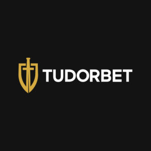 Tudorbet