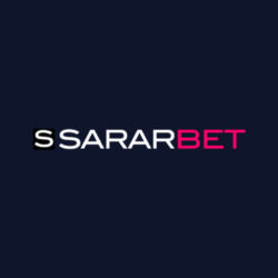 Sararbet giriş adresi sararbet167.com
