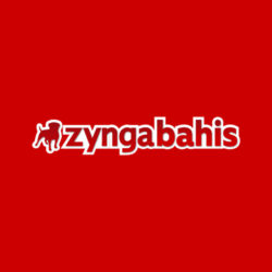 Zyngabahis giriş adresi betredbull42.com