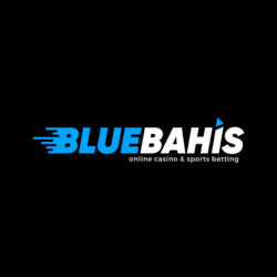 Bluebahis giriş adresi bluebahis72.com