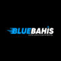 Bluebahis