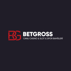 Betgross giriş adresi betgross255.com