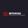 Betgross