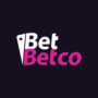 Betbetco