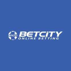 Betcity giriş adresi betcity.net