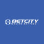Betcity