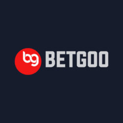 Betgoo giriş adresi betgoo236.com
