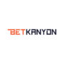 Betkanyon