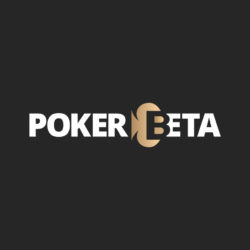 Poker Beta giriş adresi pokerbeta261.com