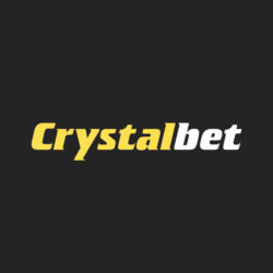Kristal Bet giriş adresi crystalbet.com
