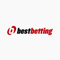 Best Betting giriş adresi bestbetting.com