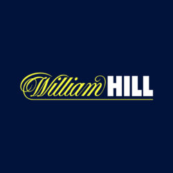 William Hill giriş adresi williamhill.com