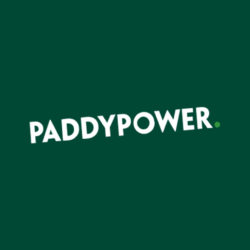 Paddy Power giriş adresi paddypower.com